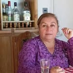 Adela Escobar Barraza - @adelaescobarbarraza - Instagram