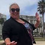 Adela Escobar Barraza - @adelaescobar5 - Instagram