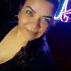 Adela Escobar - @adela.escobar7 - TikTok