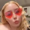 Adela Escobar - @adelalynn - TikTok