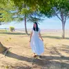 Adela Escobar Jiménez - @12adela5 - TikTok