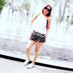 Adela Escobar Martinez - @adelaescobarmartinez - Instagram