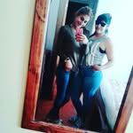 Adela Escobares - @adelaescobares - Instagram