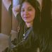 Adela Escobares - Facebook