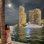 Adela Jorge-Escobar - @adela83 - Instagram