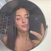 Adelaaescobar - @adelaae0 - TikTok