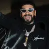 adela.escobar989 - @adela.escobar989 - TikTok