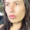 Escobar - @adela.escobar.jim - TikTok