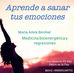 Maria Adela Escobar Terapias Bioenergeticas - Facebook