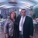 Pastores Carlos-Adela Escobar - Facebook