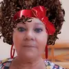 user1438039391093 - @adela_escobar - TikTok