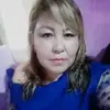 user8935780515669 - @escobaradela - TikTok