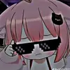 Adela Escoto - @adela.escoto - TikTok