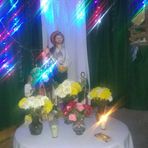 Adela Escoto - Facebook
