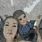 Adela Escoto - @adelaescoto - Instagram