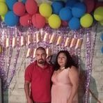 Adela Escoto - Facebook