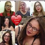 Adela Maria Zepeda Escoto - @adelamariazepeda - Instagram