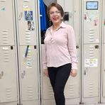 Adela Maria Zepeda Escoto - Facebook