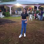 Adela Mileydi escoto leyva - @leyvaadelamileydiescoto - Instagram