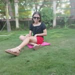 Adela Mileydi Escoto Leyva - @adelamileydiescoto - Instagram