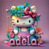 Adela Molina Escoto - @adela.molina.esco - TikTok