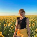 adela morones escoto - @escotoadelamorones - Instagram