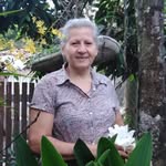 Adelaida Escoto - @adelaidaescoto - Instagram