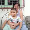 adelaidaescoto - @adelaidaescoto - TikTok