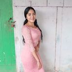 Adelita Escoto - Facebook