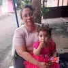 andrea7 - @andreaadelaescoto - TikTok