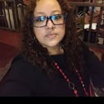 Ary Urbina - @adelaurbinaescoto - Instagram
