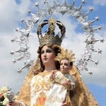 🙏🏽 - @escoto_adela - Instagram