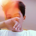 raphael escoton - @raph_adelan_escoton_35 - Instagram