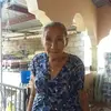 rosaadelaescoto - @rosaadelaescoto - TikTok