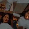 Sofi 🥺🙉 - @adelaescoto0 - TikTok