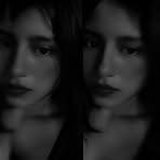 Adela Espindola - Facebook