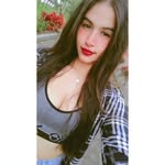 Adela Espindola - @m_adela - Instagram