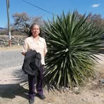 Adela Espindola - Facebook