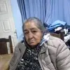Adela Espíndola - @adela.espndola - TikTok