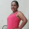 Adela Espindola - @adelaespindolaval - TikTok