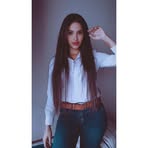 Adela Espindola - Facebook