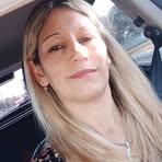 Adela Espindola - Facebook