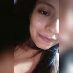 Adela Espindola - Facebook