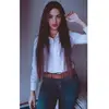 Adela Espindola - @adelaespindola - TikTok
