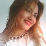 Adela Espindola Garcia - @adelaespindolagarcia - Instagram