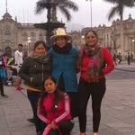 Adela Espindola Gilio - @espindolagilio - Instagram