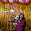 Adela Espindola tuya - @adelaespindolatuy - TikTok