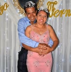 Adela Espindola Valeriano - Facebook