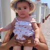 Adela Ramirez Espindola - @adela.ramirez.esp7 - TikTok