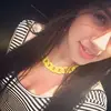 adelaespindola7 - @adelaespindola7 - TikTok